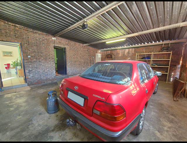 3 BEDROOM HOUSE FOR SALE IN DALPARK PROPER